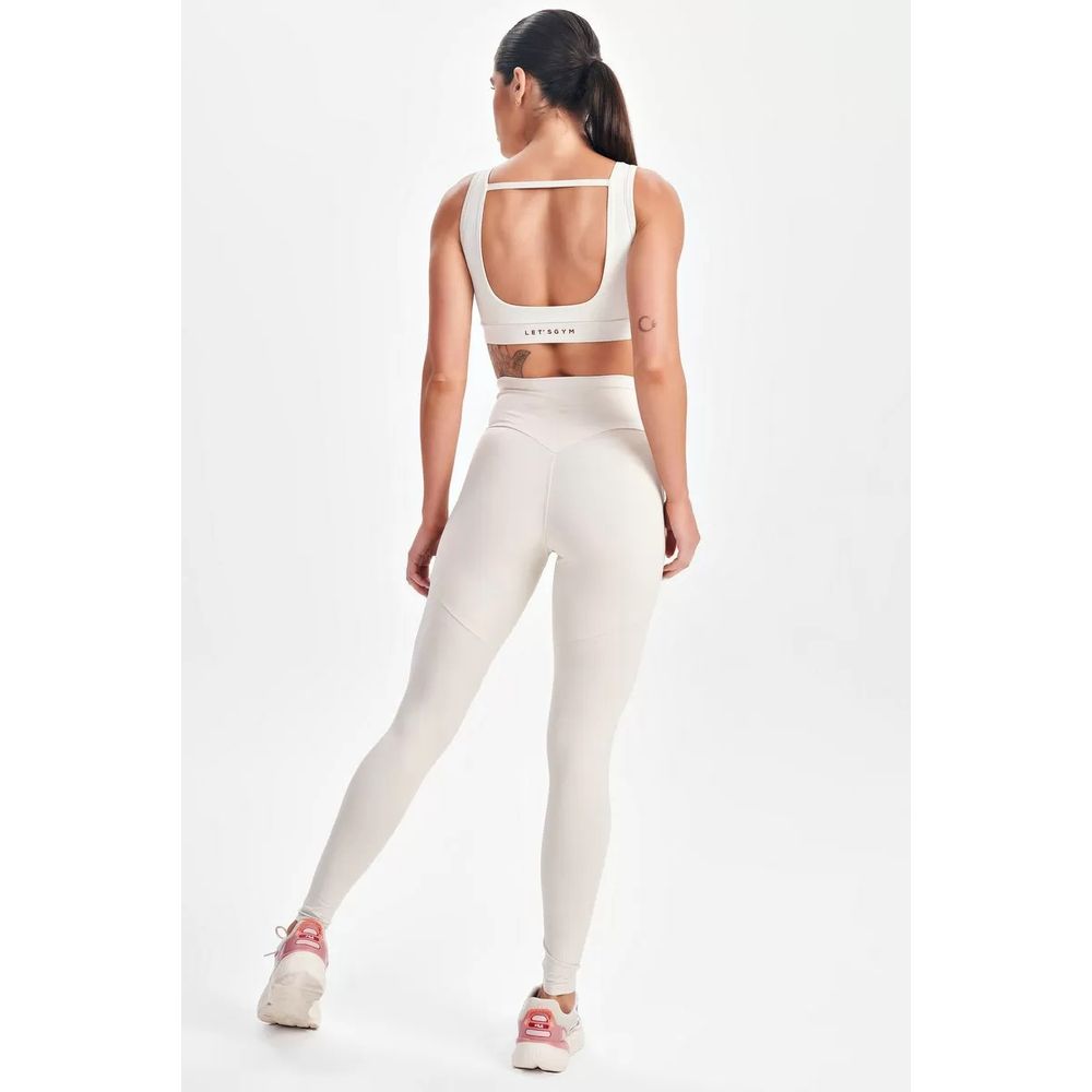 Legging-Let-s-Gym-Mellow-|-Feminina